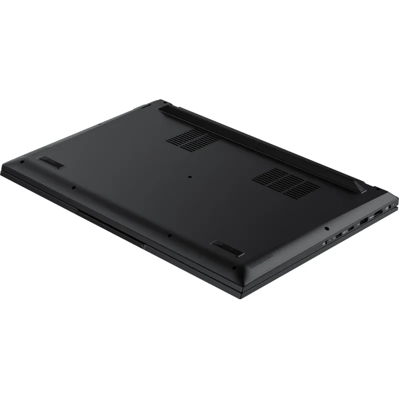 Ноутбук BigTech R157(R157-I5B9W-W6) i7-1255U/16Gb/512Gb SSD/WiFi6/15.6/W11P - фото 6