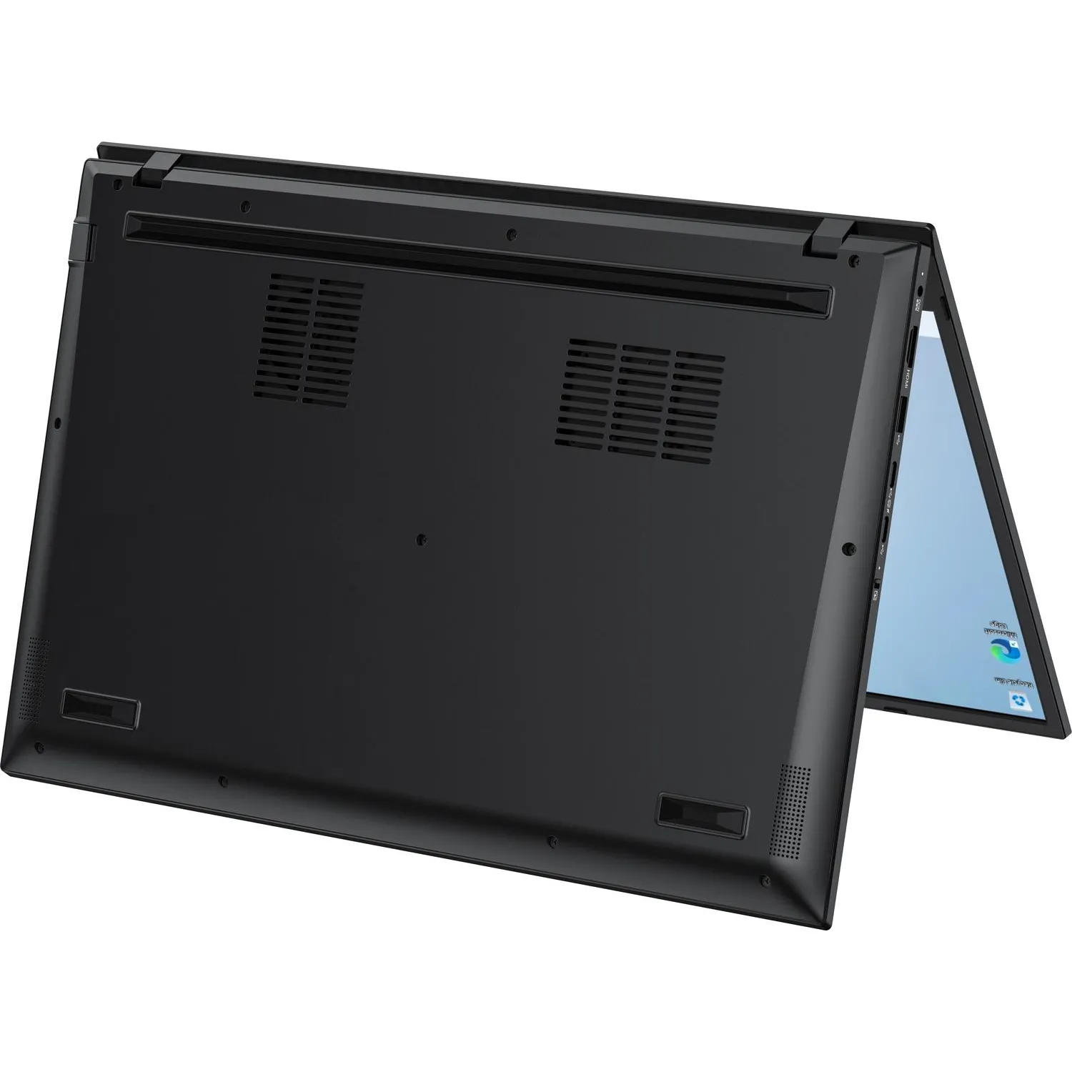 Ноутбук BigTech R157(R157-I5B9W-W6) i7-1255U/16Gb/512Gb SSD/WiFi6/15.6/W11P - фото 10