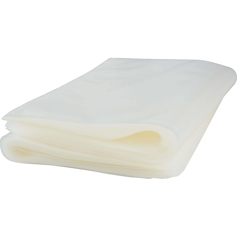 Пакет вакуумный Gemlux GL VB2840-50P 280х400 мм (50 шт/уп) - фото 3