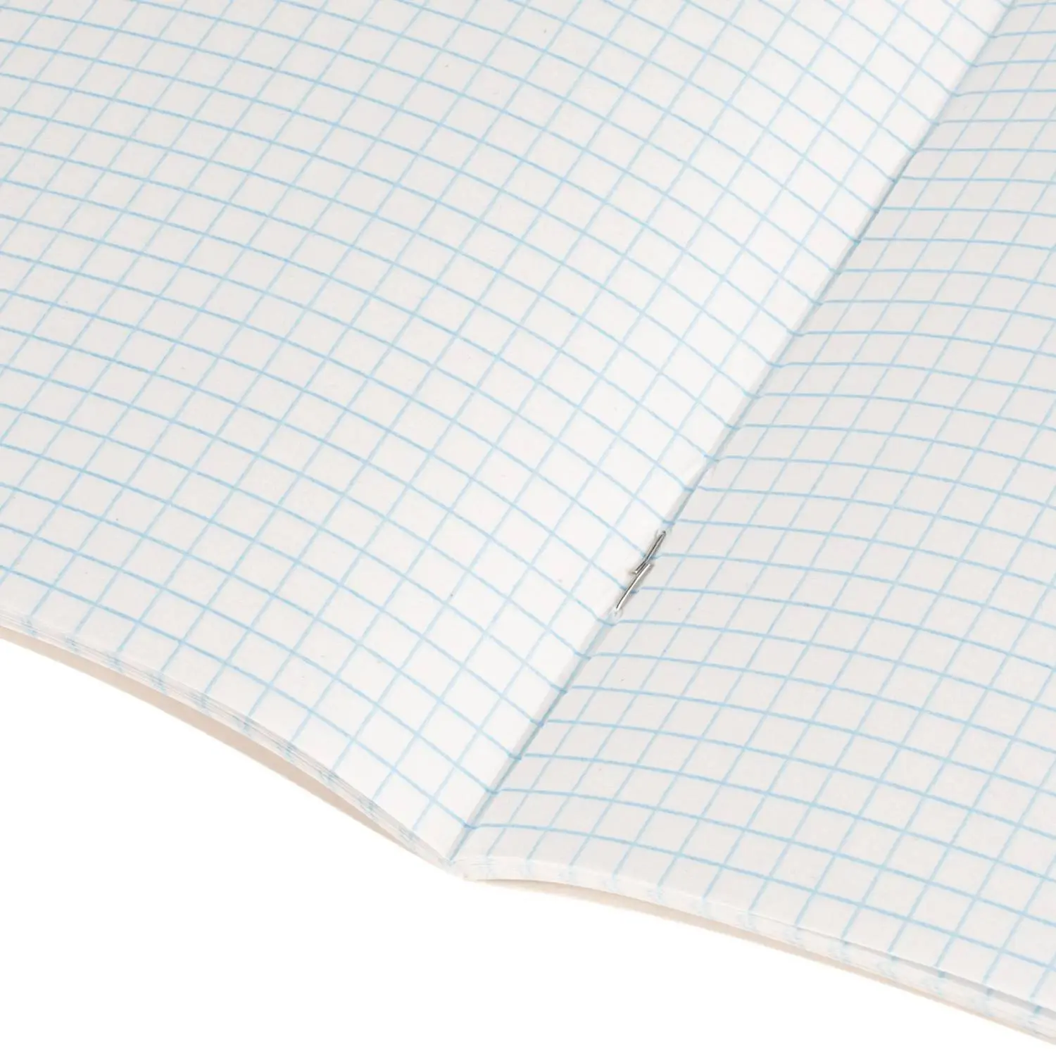 Тетрадь общая А5 48л с полями, клетка, микс в ассортименте, 40шт/уп - фото 11