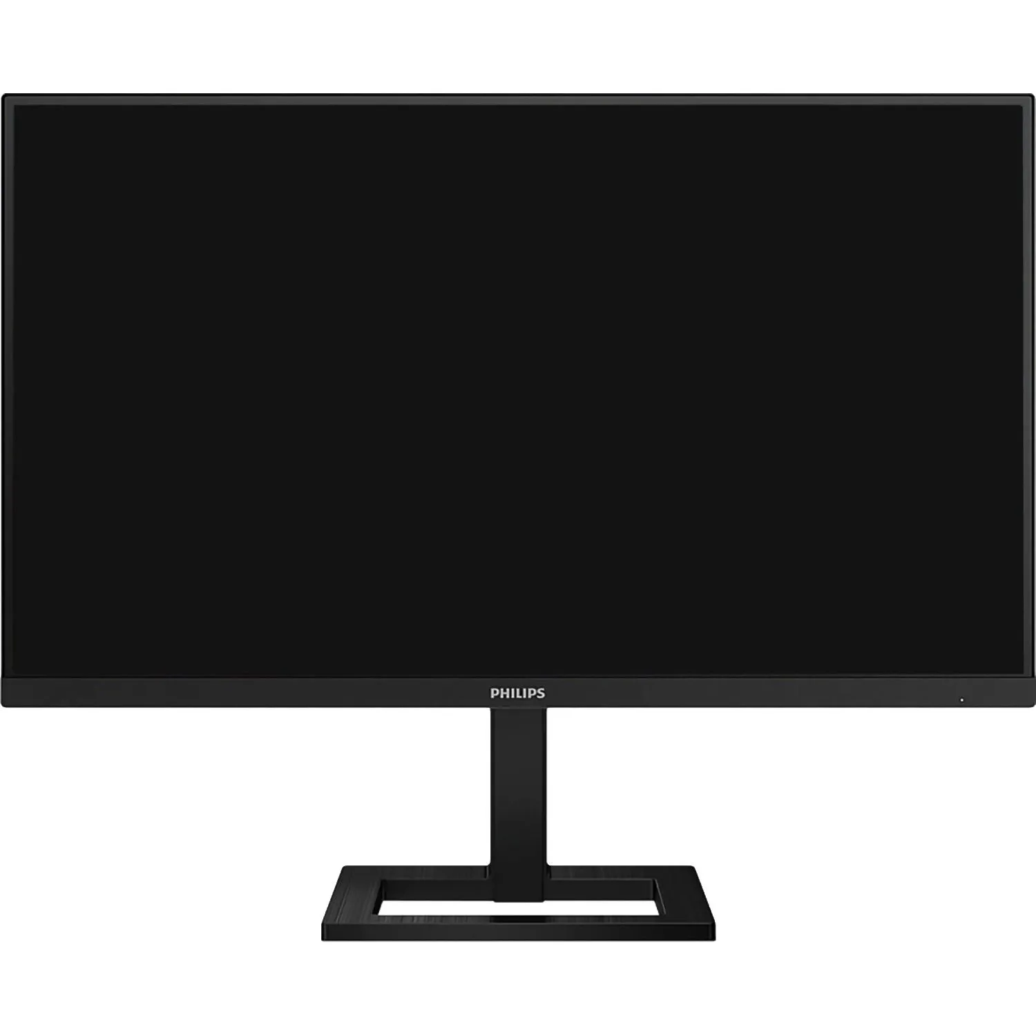 Монитор Philips (27E1N1800AE)27/QHD+/IPS/350cd/4ms/HDMI/DP - фото 2