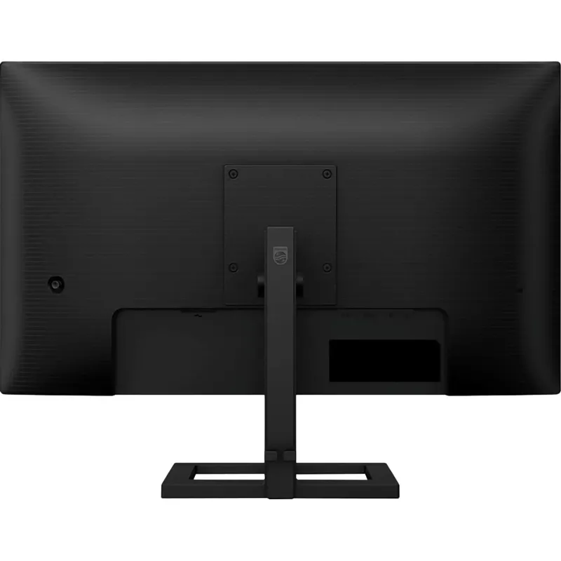 Монитор Philips (27E1N1800AE)27/QHD+/IPS/350cd/4ms/HDMI/DP - фото 3