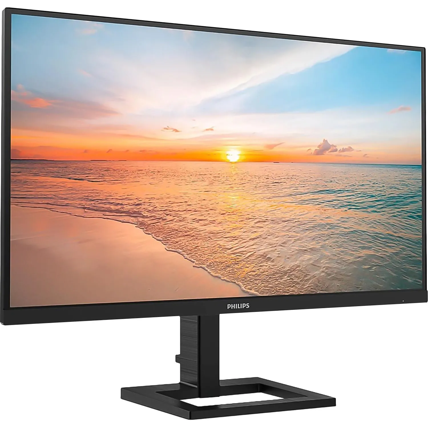 Монитор Philips (27E1N1800AE)27/QHD+/IPS/350cd/4ms/HDMI/DP - фото 7