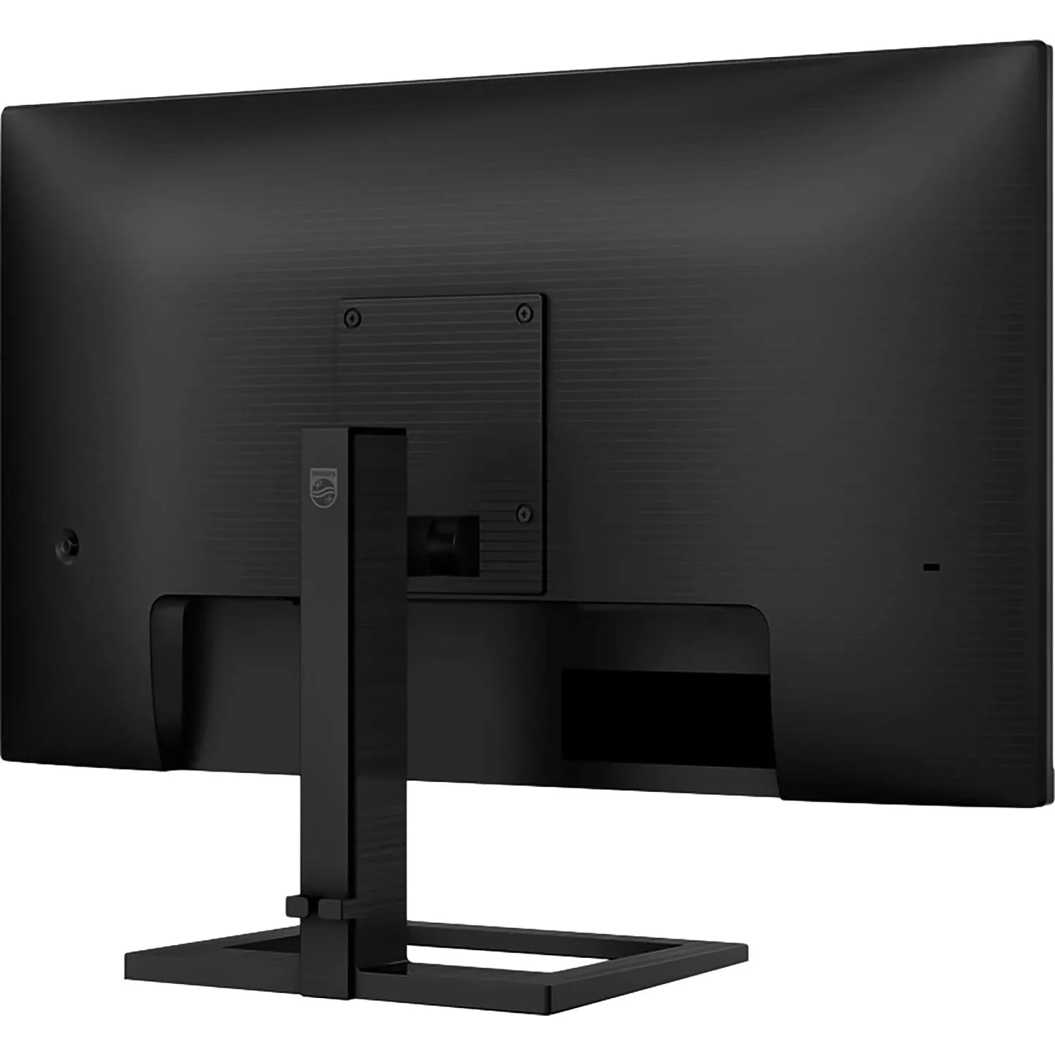 Монитор Philips (27E1N1800AE)27/QHD+/IPS/350cd/4ms/HDMI/DP - фото 8