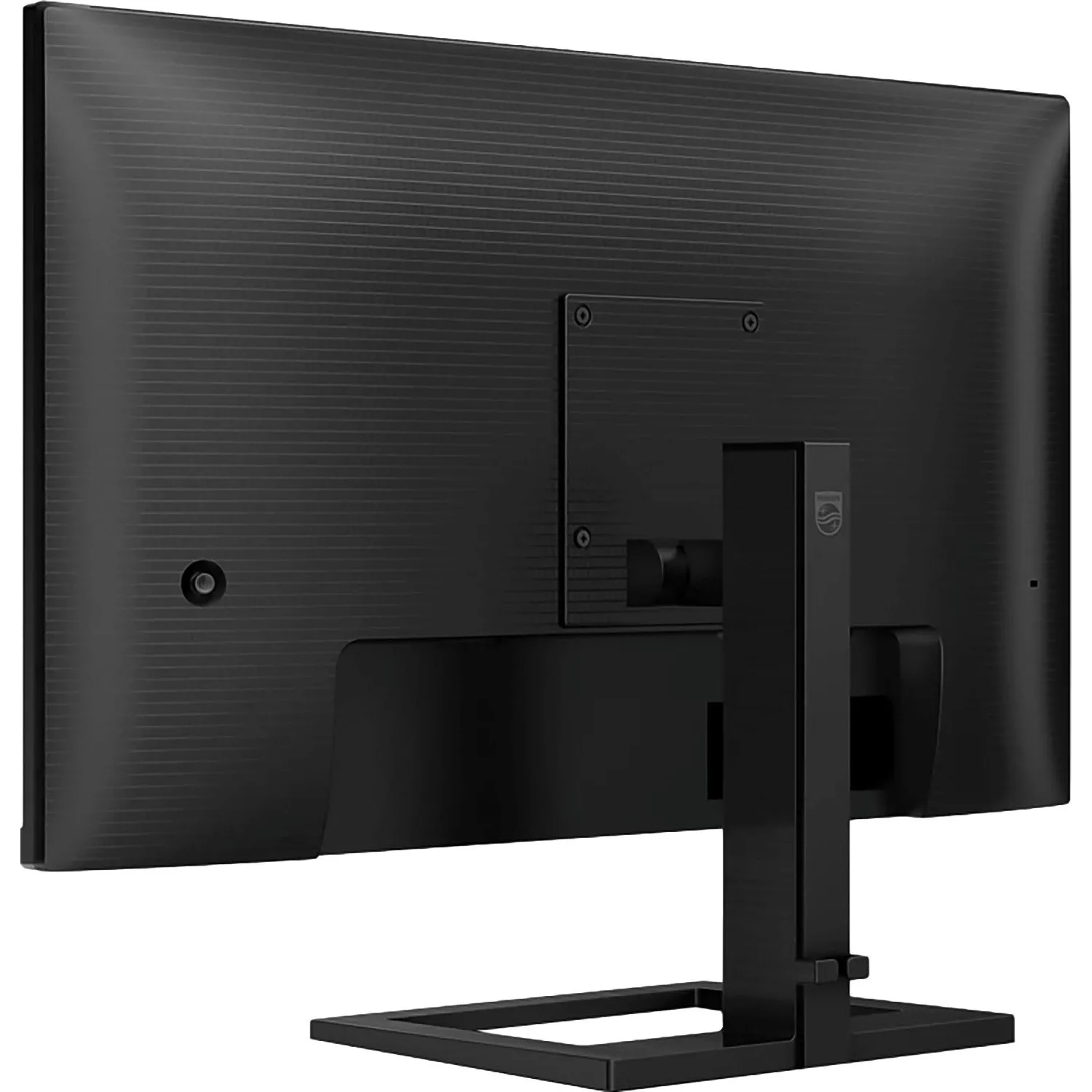 Монитор Philips (27E1N1800AE)27/QHD+/IPS/350cd/4ms/HDMI/DP - фото 9