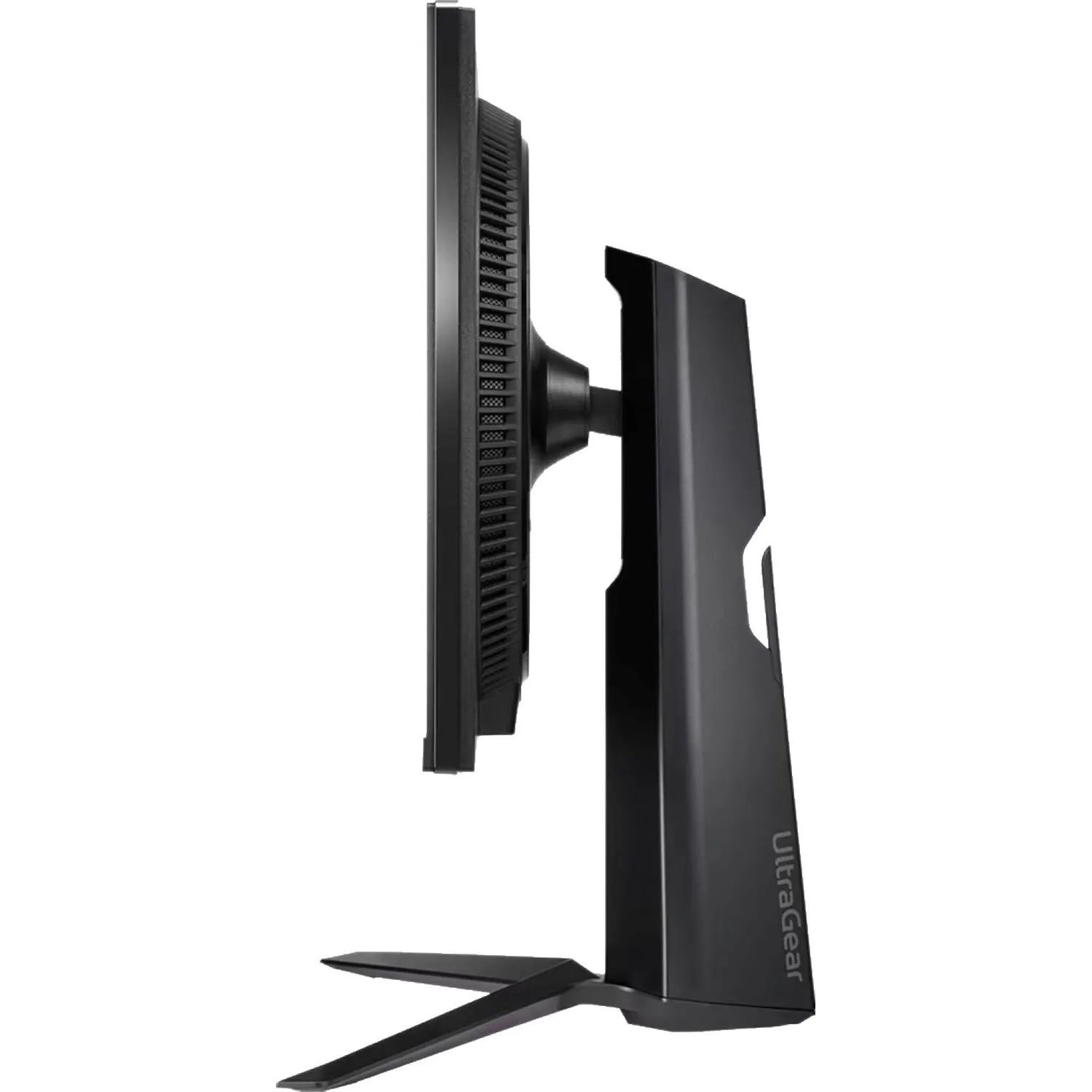 Монитор LG (27GS65F-B.ARUZ)27/FHD/IPS/180Hz/300cd/1ms/НDMI - фото 5