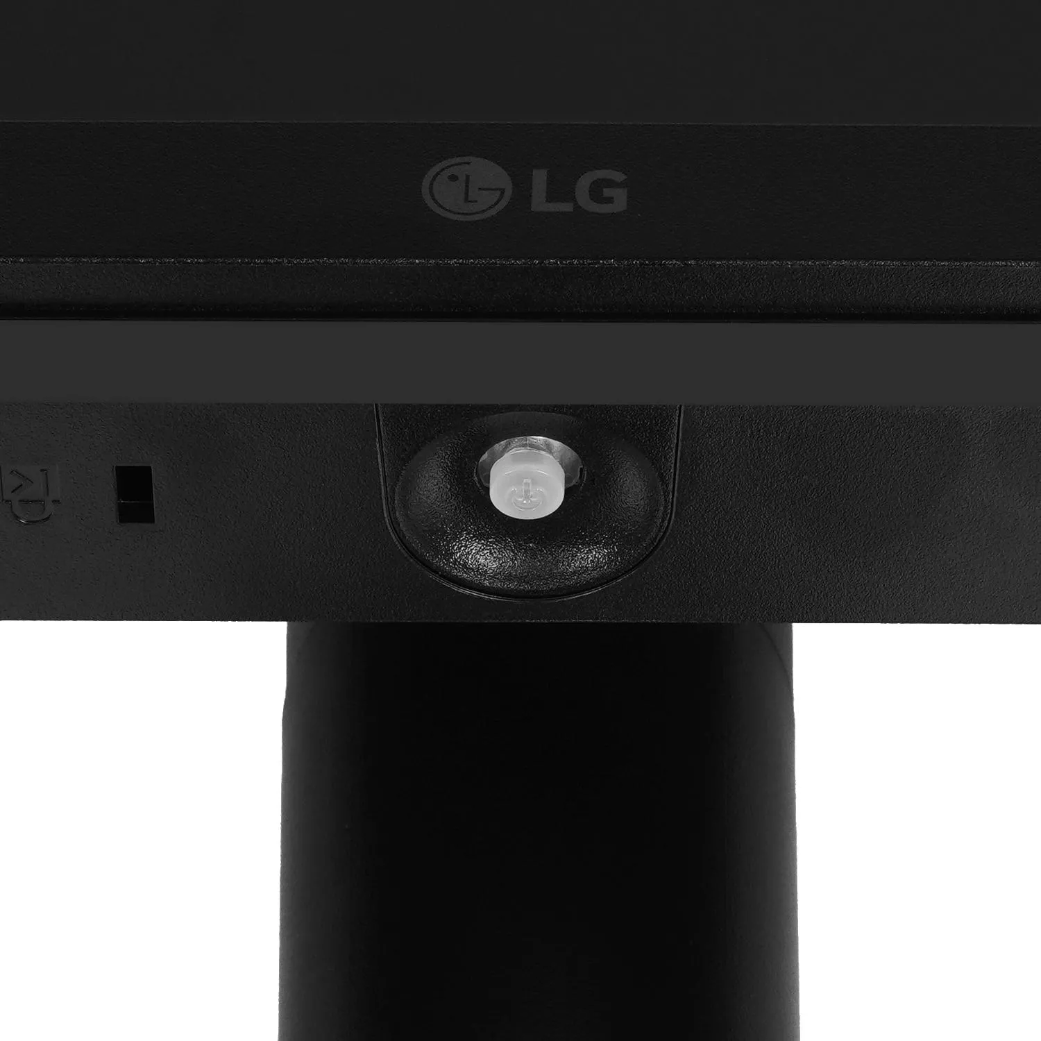 Монитор LG (27GS60F-B.ARUZ)27/FHD/IPS/180Hz/300cd/1ms/HDMI/DP - фото 5