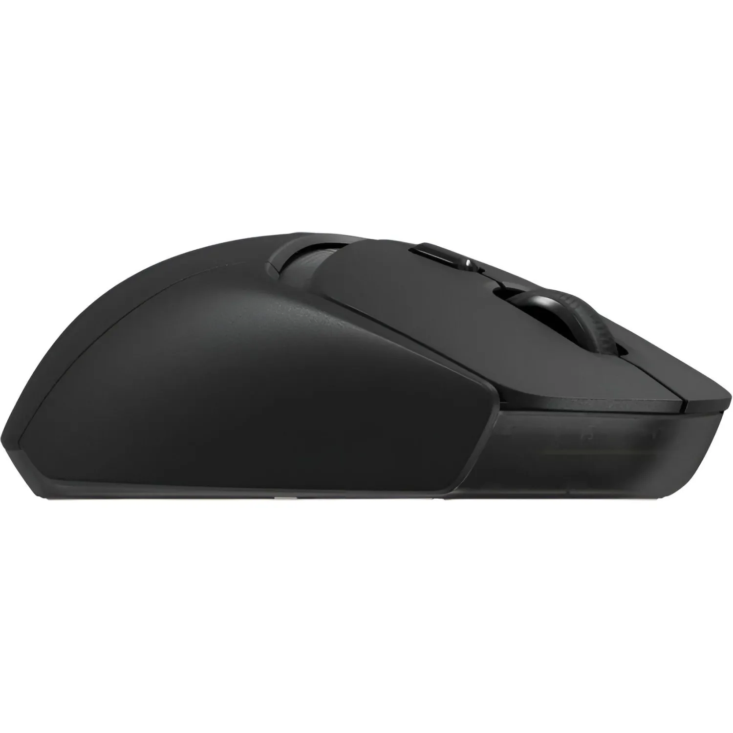 Мышь компьютерная Logitech G309 Lightspeed 25600dpi BT 6but(910-007201)черн - фото 2