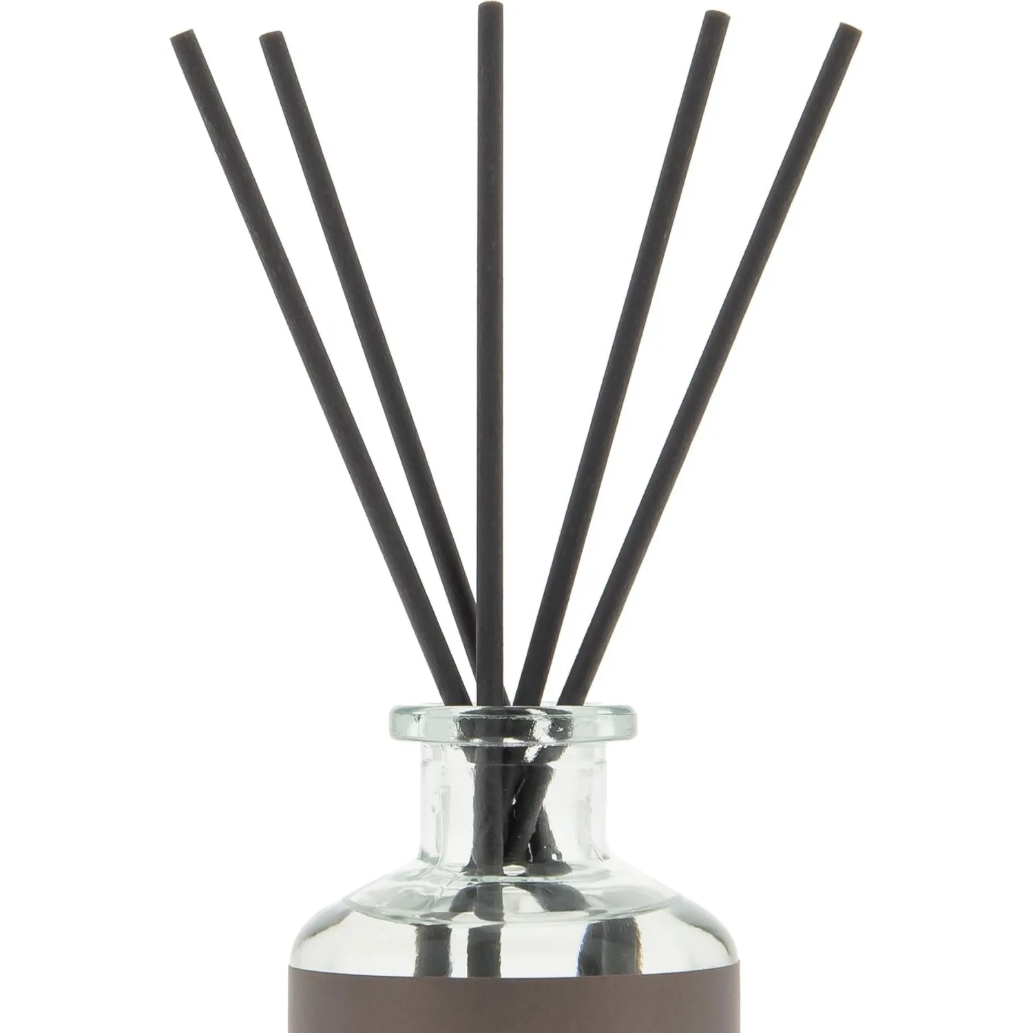 Аромадиффузор  Hygge 17 Розовый перец и лимон. дерево 50мл, АР 100-560 - фото 4