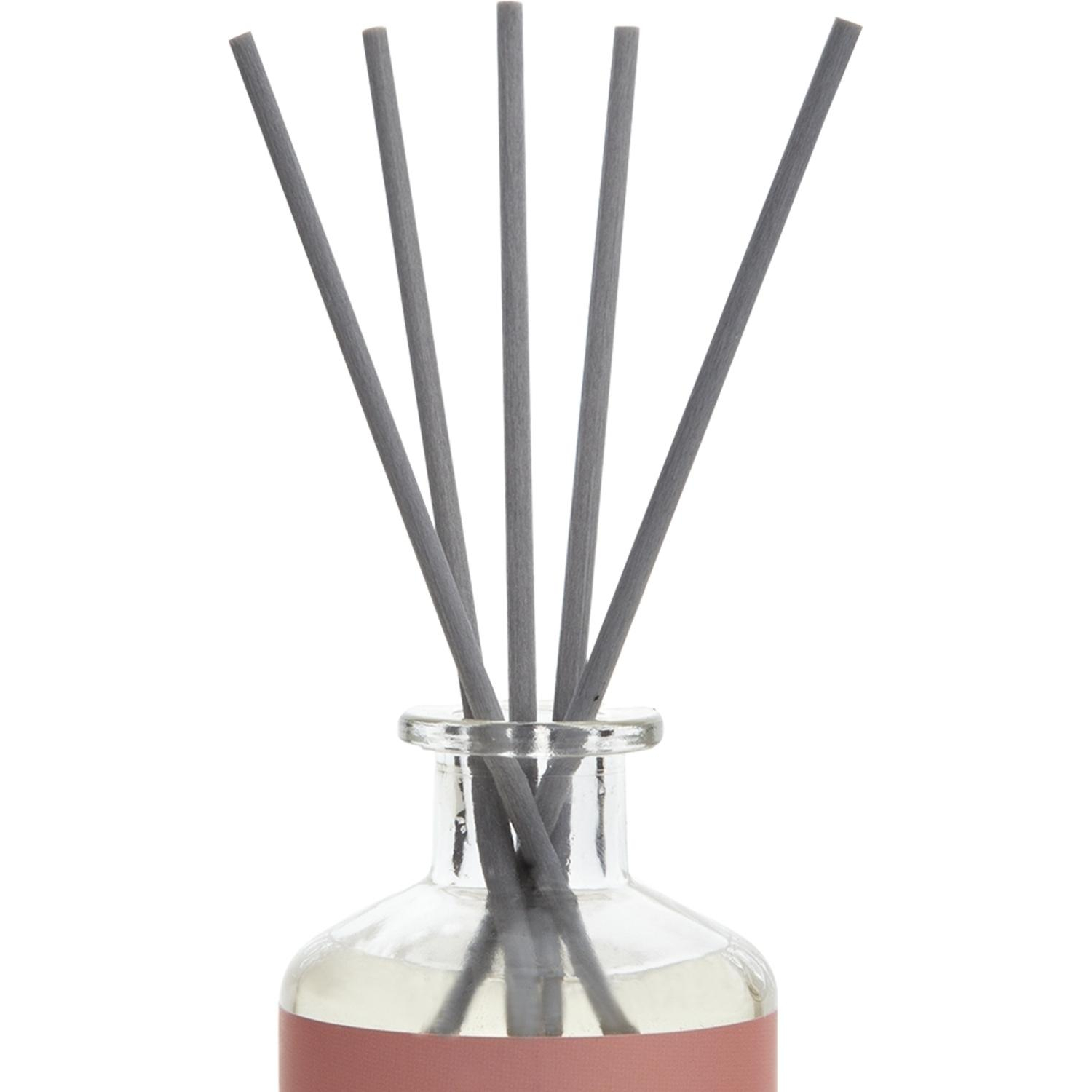 Аромадиффузор Аромат для дома Hygge 15  Сандаловое дерево 50 мл,АР 100-308 - фото 5