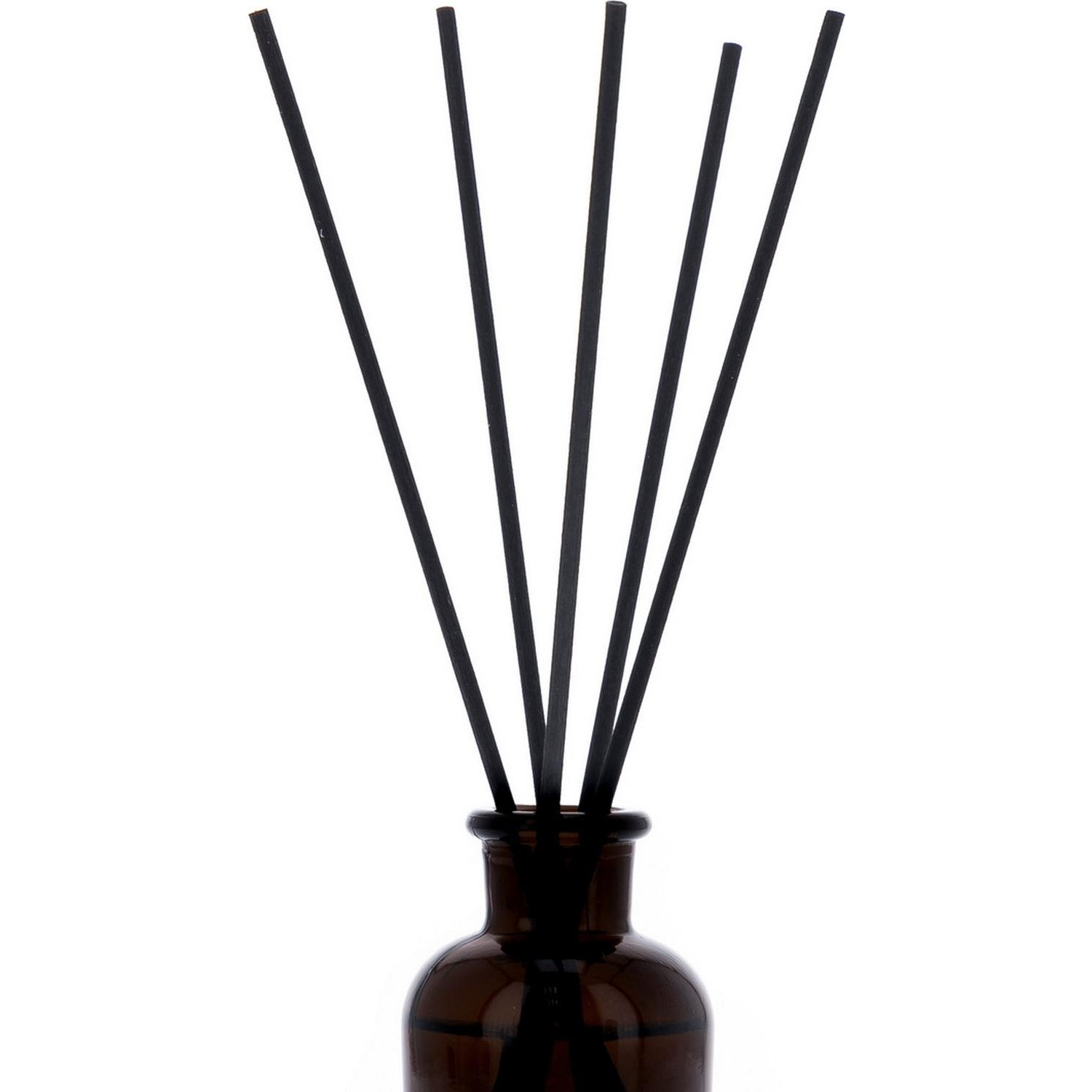 Аромадиффузор Парфюм для дома ХО The Grace 50 мл , АР 100-421 - фото 5