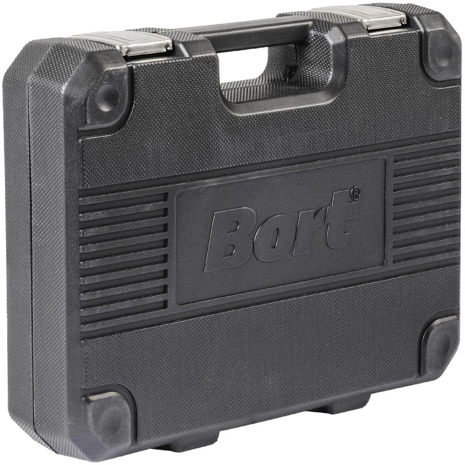Набор инструмента ручного BORT BTK-47 (93418521) - фото 9