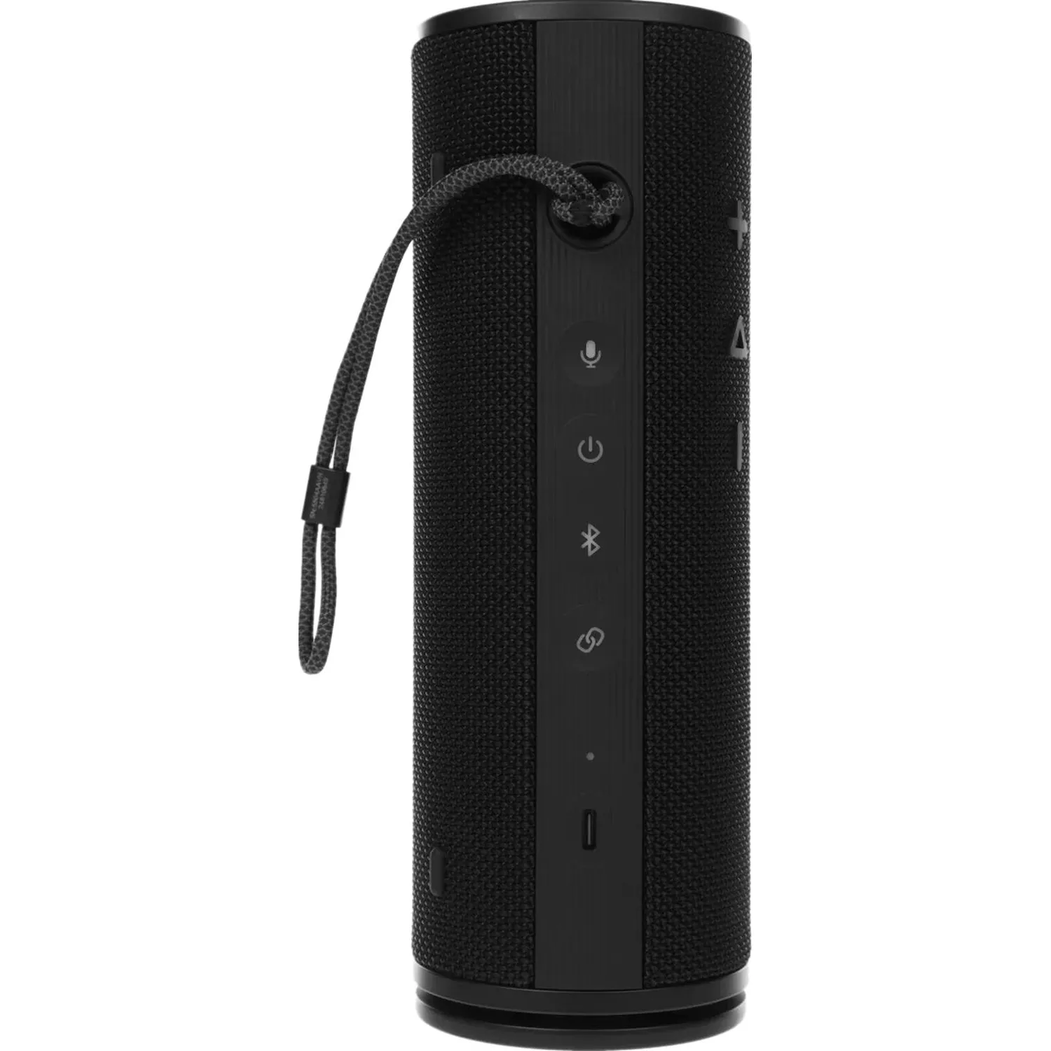 Акустическая система Honor Choice Speaker Pro Black (5504AAVR) - фото 2