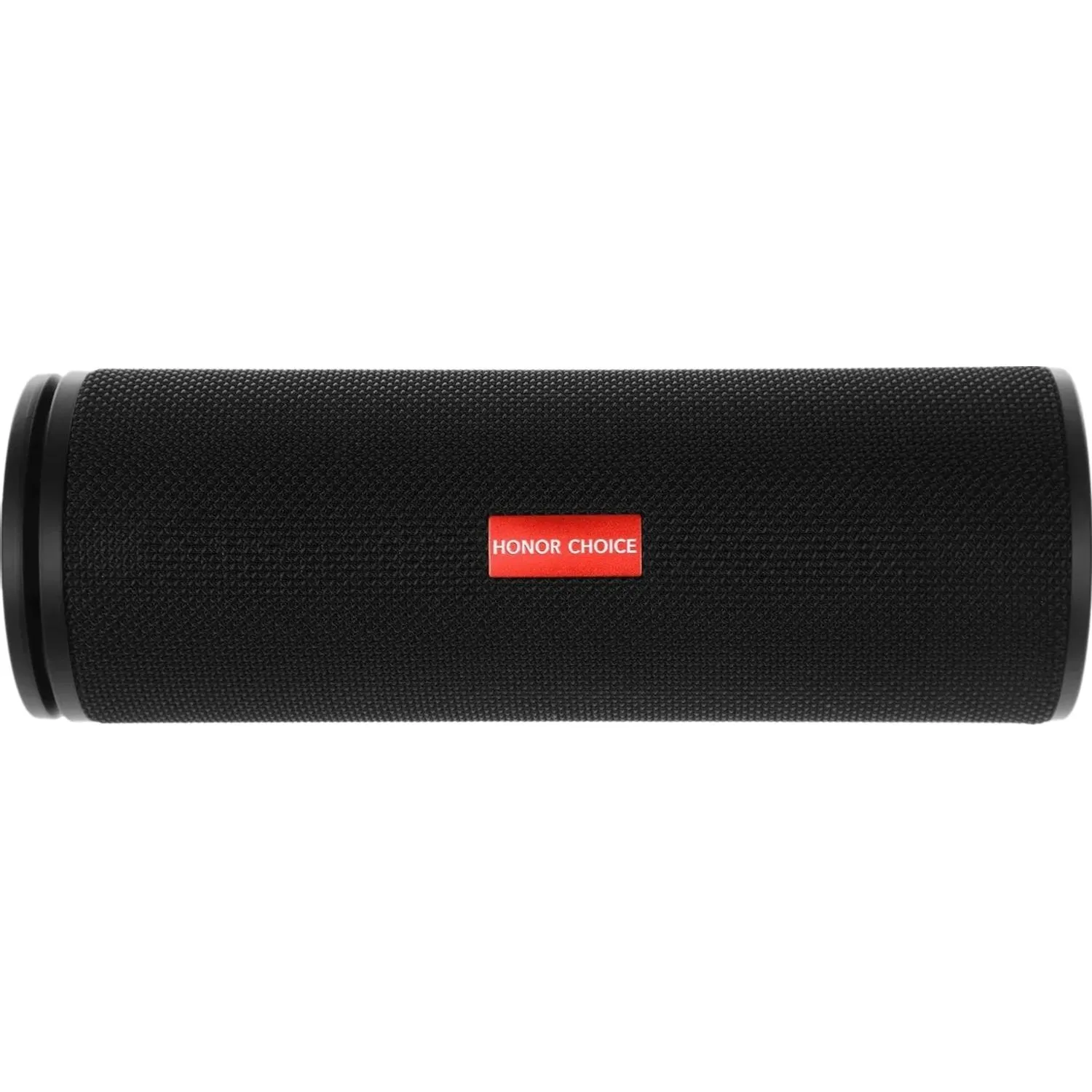 Акустическая система Honor Choice Speaker Pro Black (5504AAVR) - фото 3