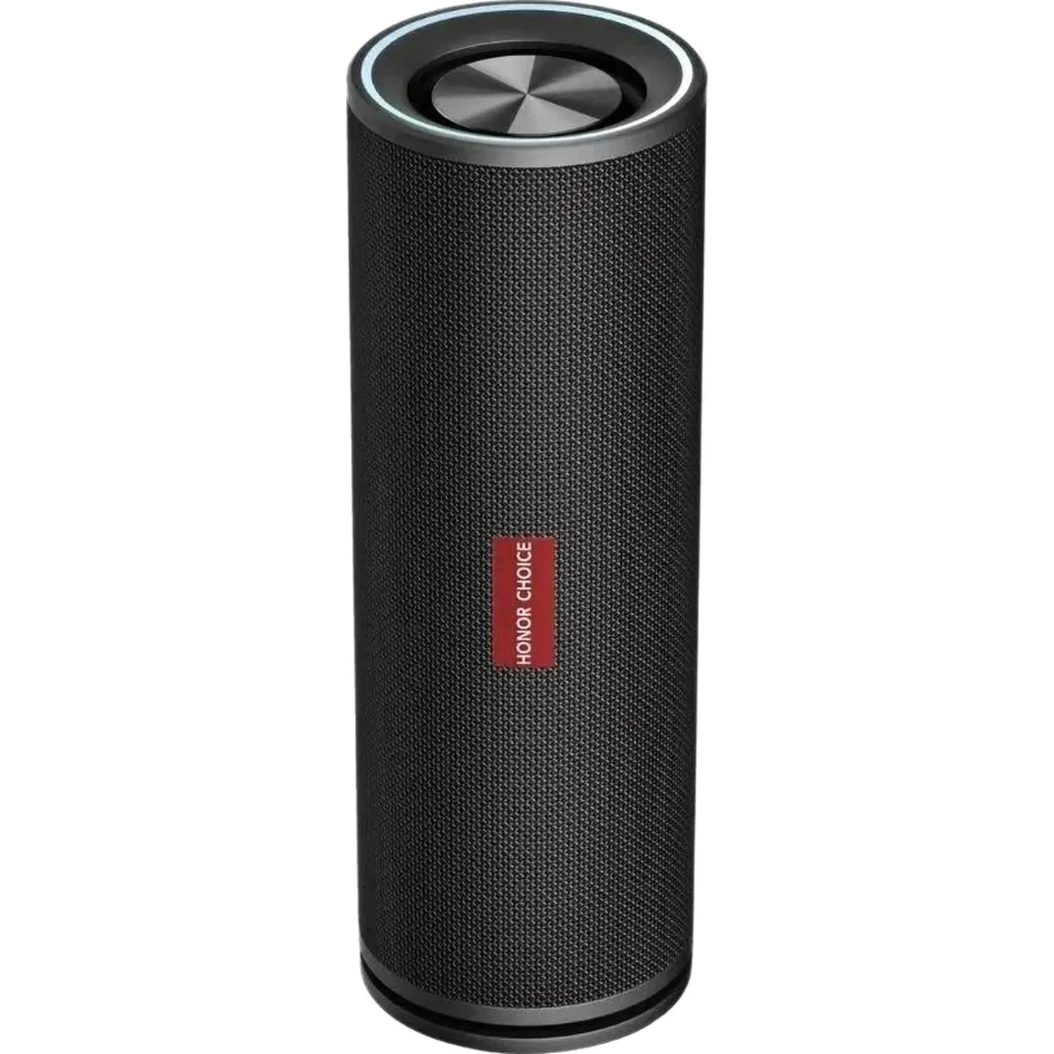 Акустическая система Honor Choice Speaker Pro Black (5504AAVR) - фото 5