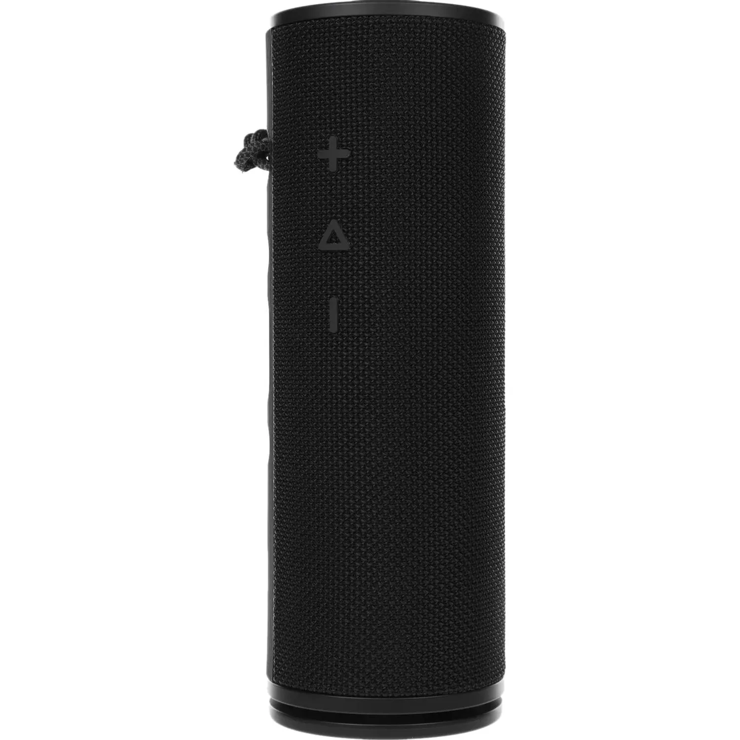 Акустическая система Honor Choice Speaker Pro Black (5504AAVR) - фото 6