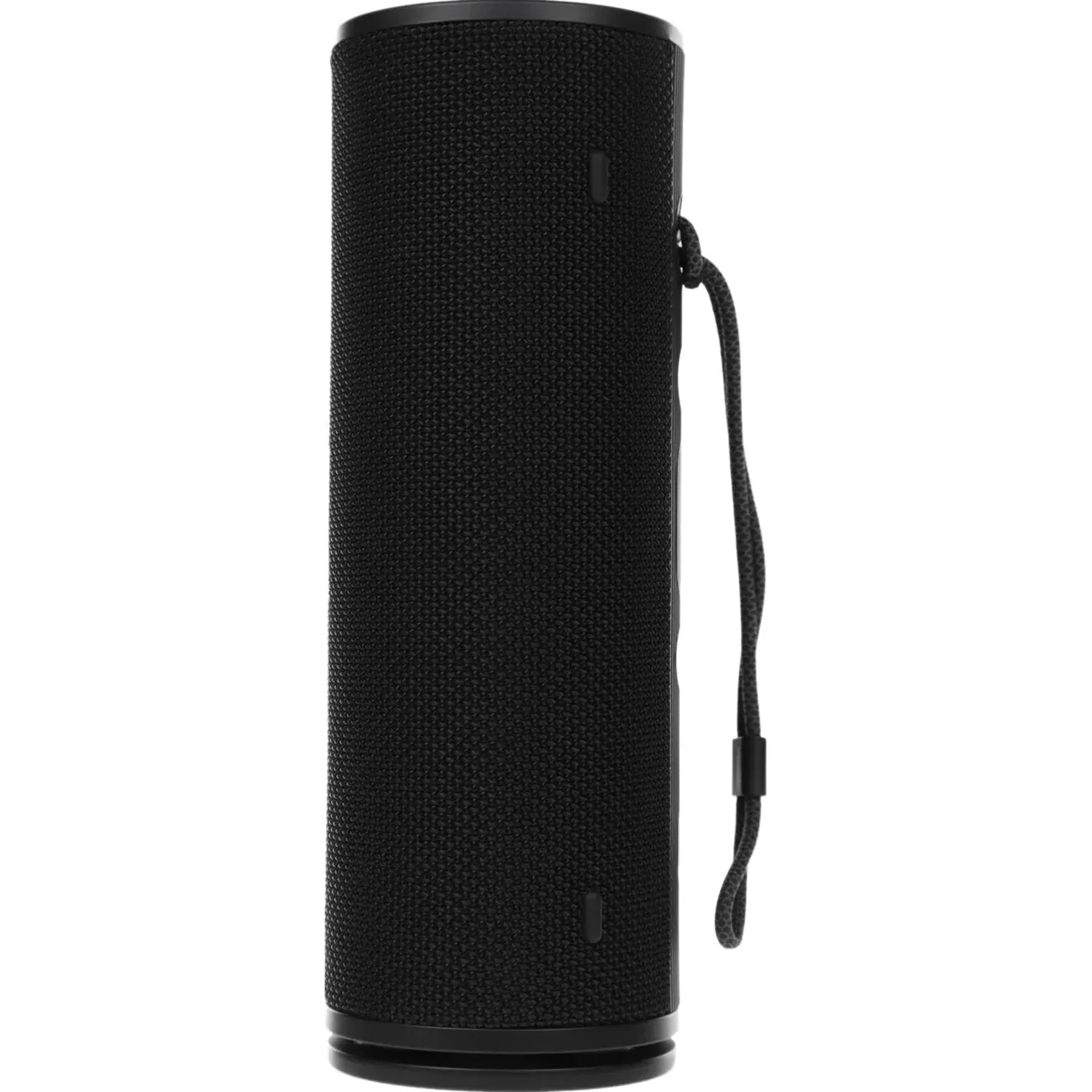 Акустическая система Honor Choice Speaker Pro Black (5504AAVR) - фото 8