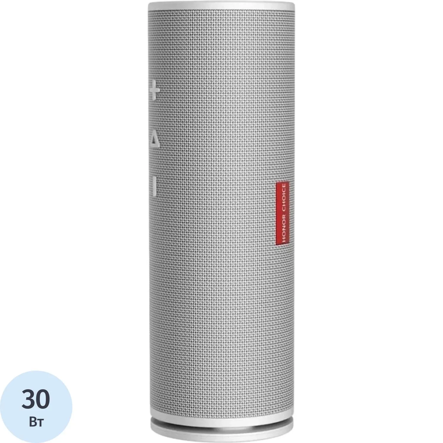 Акустическая система Honor Choice Speaker Pro White (5504AAVN) - фото 1