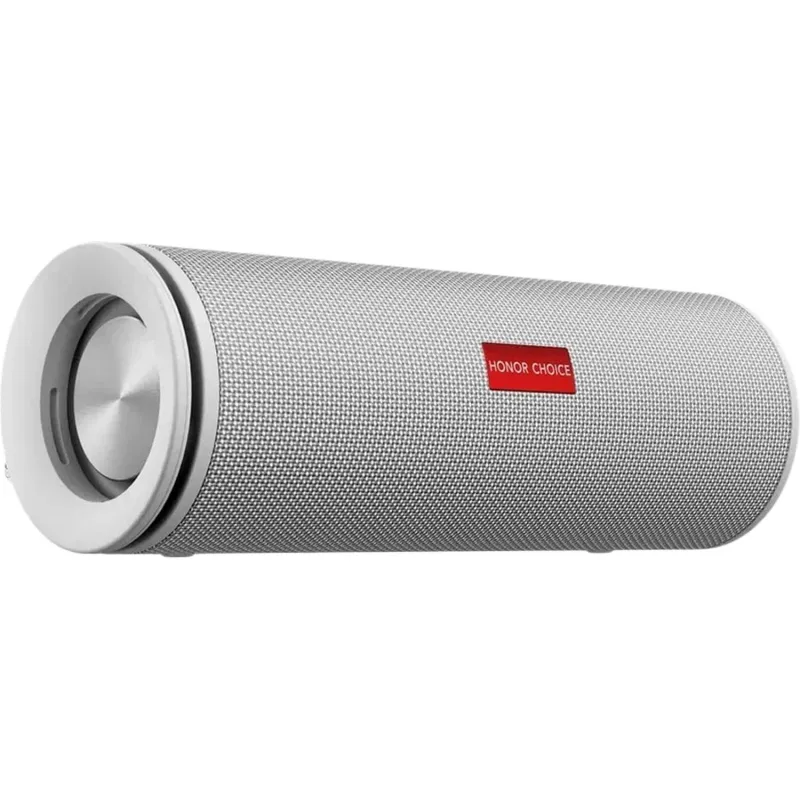 Акустическая система Honor Choice Speaker Pro White (5504AAVN) - фото 2