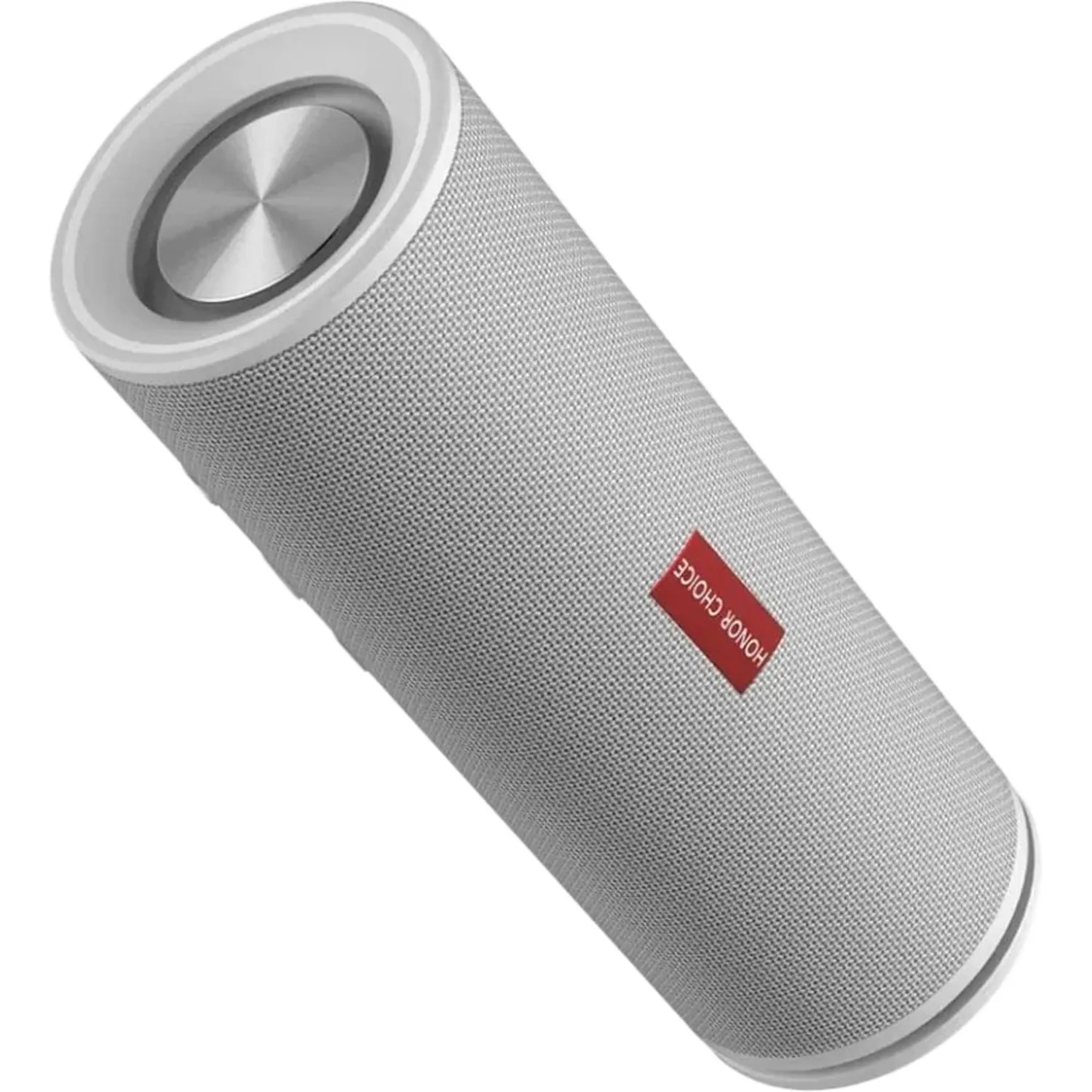 Акустическая система Honor Choice Speaker Pro White (5504AAVN) - фото 3