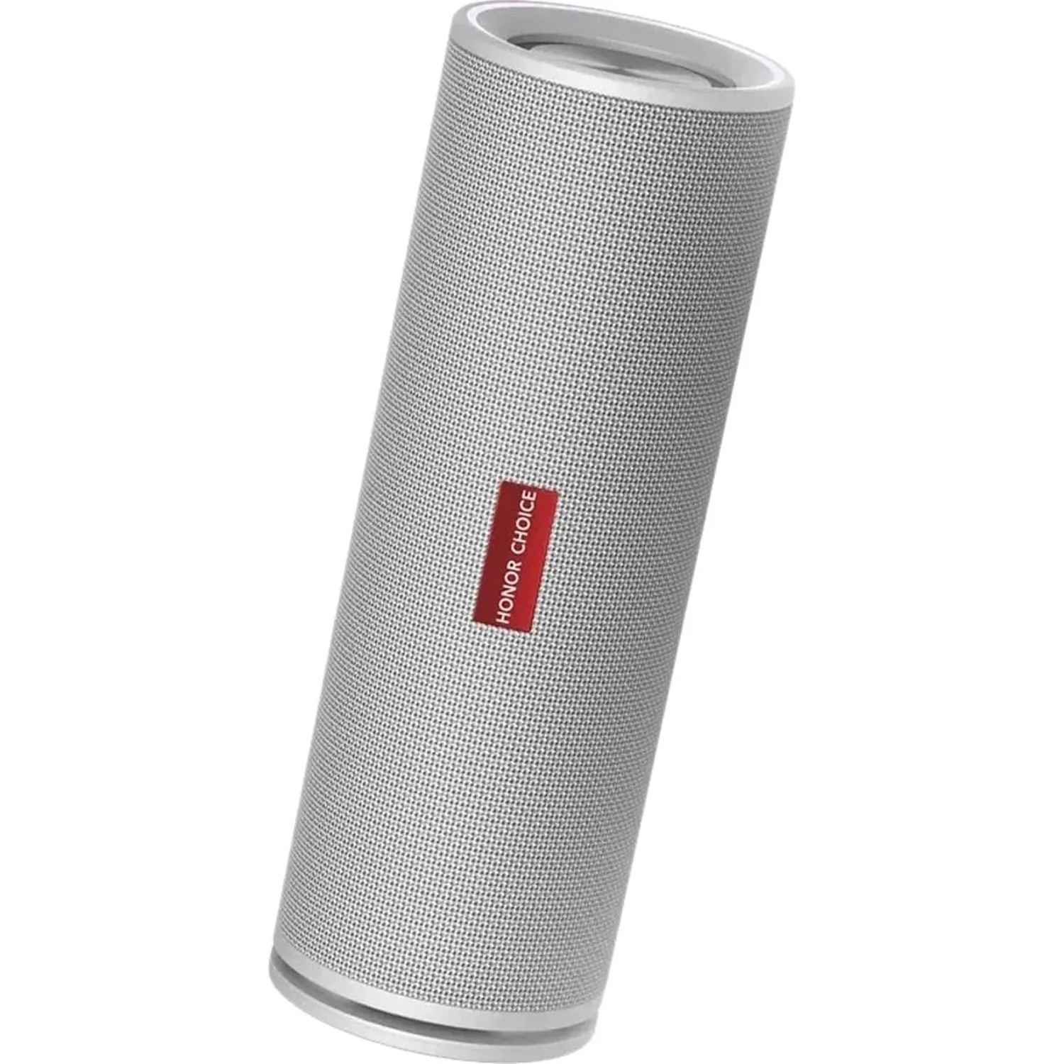 Акустическая система Honor Choice Speaker Pro White (5504AAVN) - фото 5