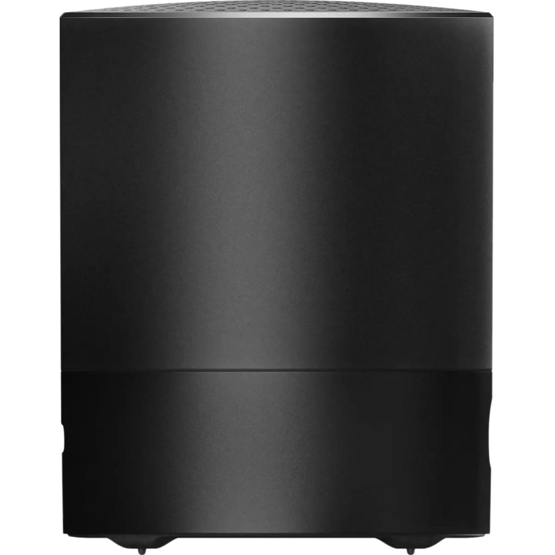 Колонка портативная Honor Choice Speaker Mini Black (5504ABLT) - фото 6