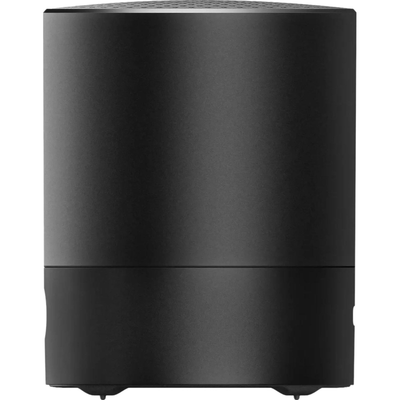 Колонка портативная Honor Choice Speaker Mini Black (5504ABLT) - фото 7