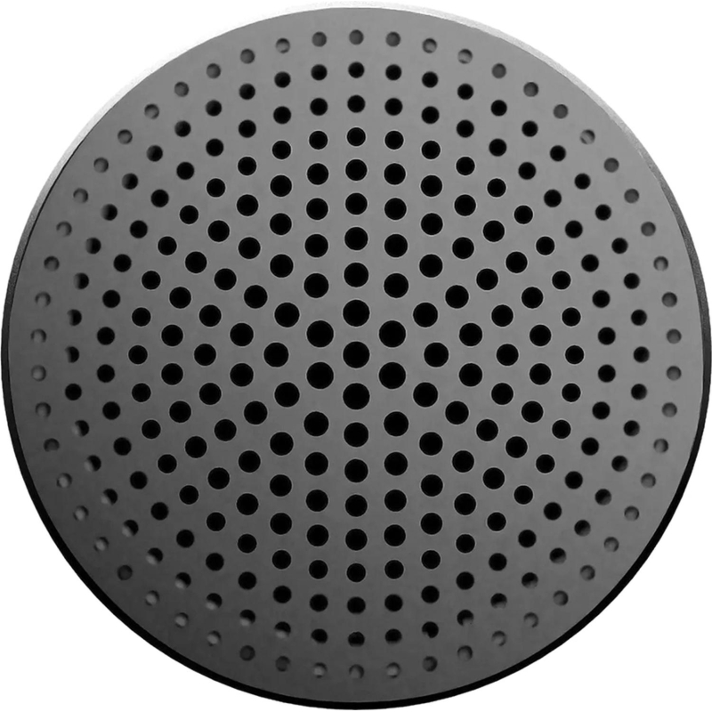 Колонка портативная Honor Choice Speaker Mini Black (5504ABLT) - фото 8