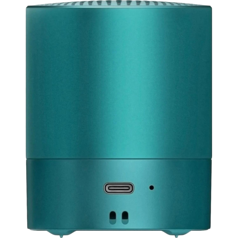 Колонка портативная Honor Choice Speaker Mini Green (5504ABLH) - фото 3