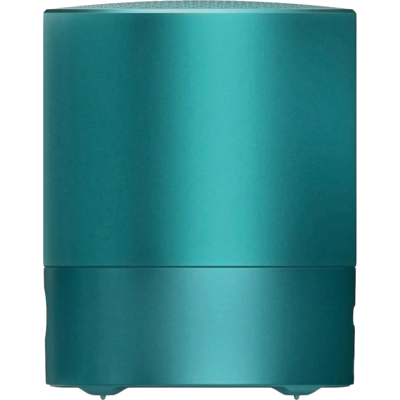 Колонка портативная Honor Choice Speaker Mini Green (5504ABLH) - фото 4