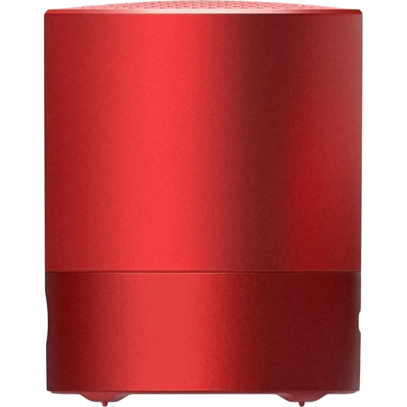 Колонка портативная Honor Choice Speaker Mini Red (5504ABLN) - фото 7
