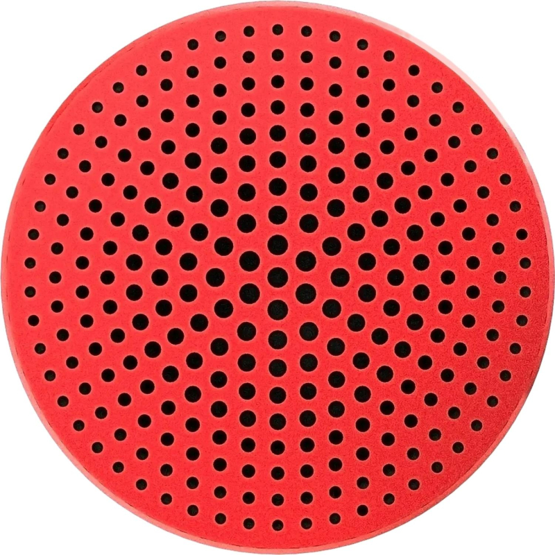 Колонка портативная Honor Choice Speaker Mini Red (5504ABLN) - фото 9