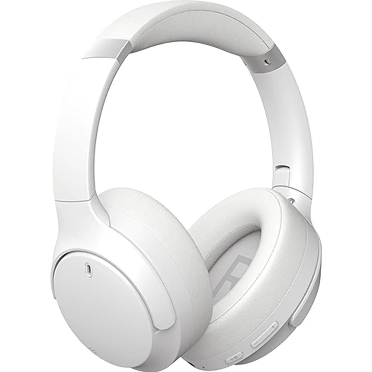 Наушники Honor Choice Headphones White (5504ABGP) - фото 3