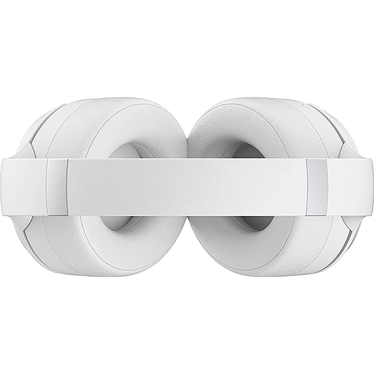Наушники Honor Choice Headphones White (5504ABGP) - фото 4