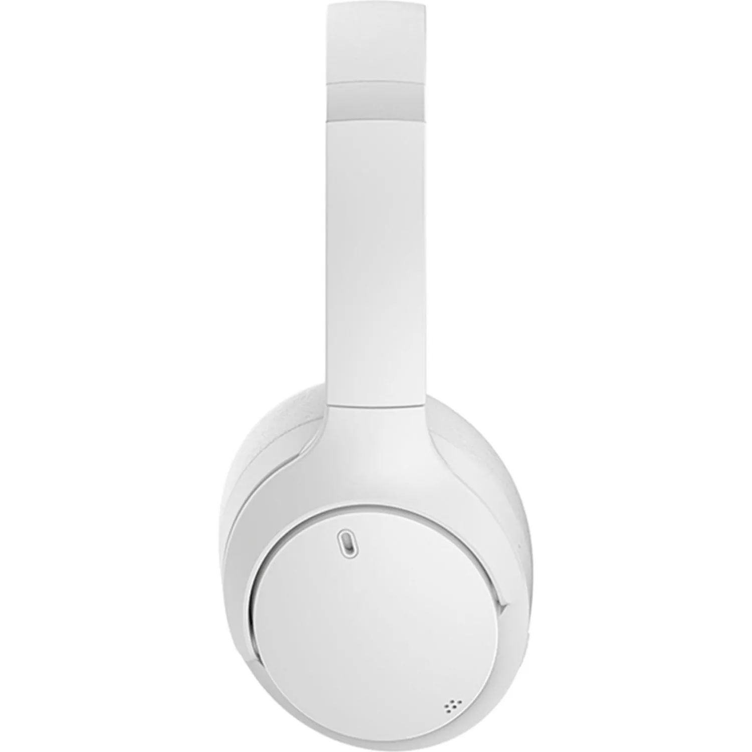 Наушники Honor Choice Headphones White (5504ABGP) - фото 7