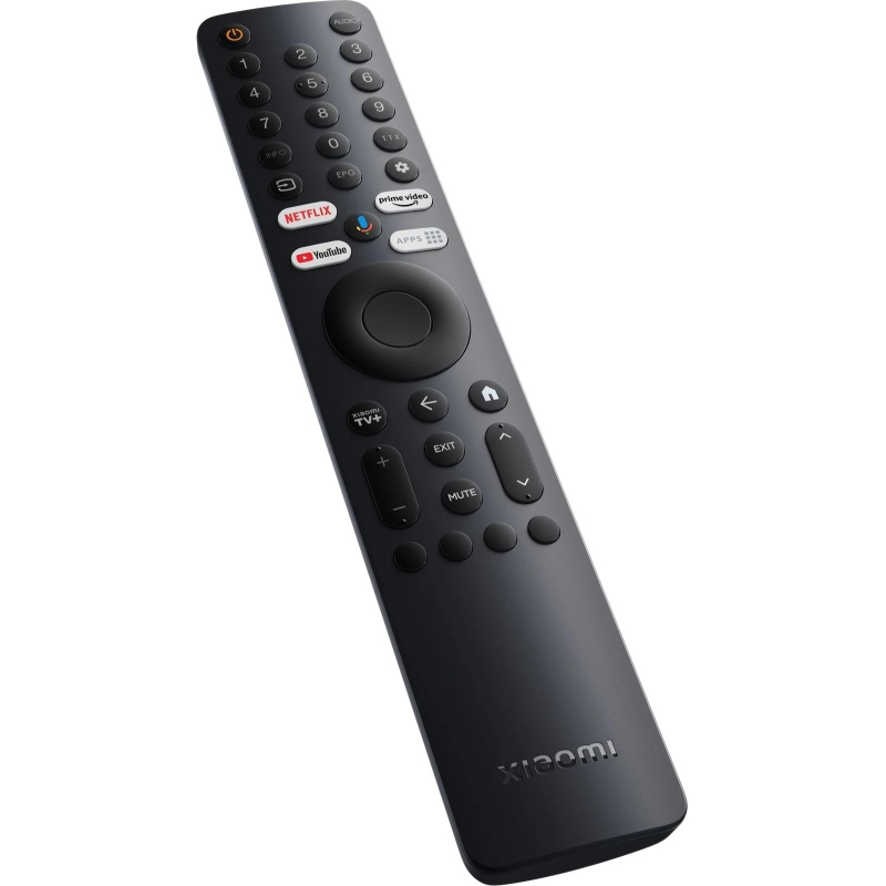Телевизор Xiaomi TV S Mini 55 2025 (L55MA-SPLRU) - фото 4