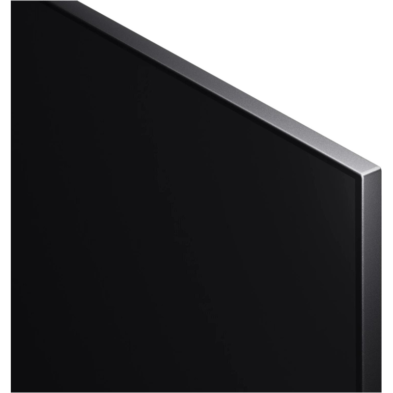 Телевизор Xiaomi TV S Mini 65 2025 (L65MA-SPLRU) - фото 3