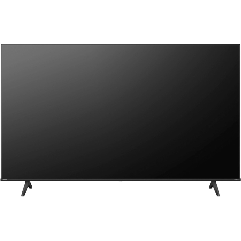 Телевизор Hisense 85A6N - фото 2