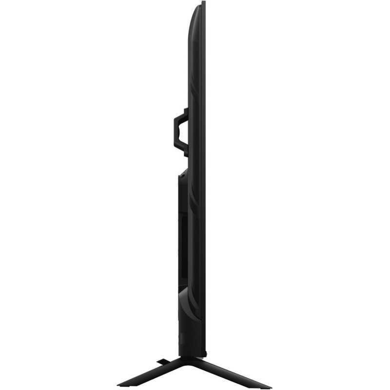 Телевизор Hisense 85A6N - фото 5
