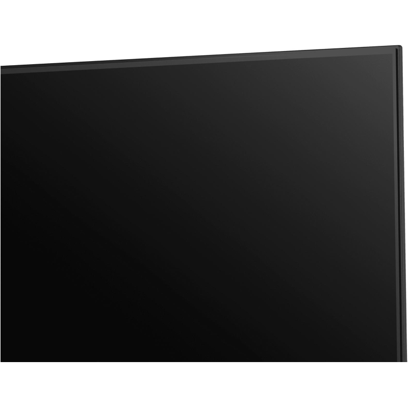 Телевизор Hisense 85A6N - фото 8