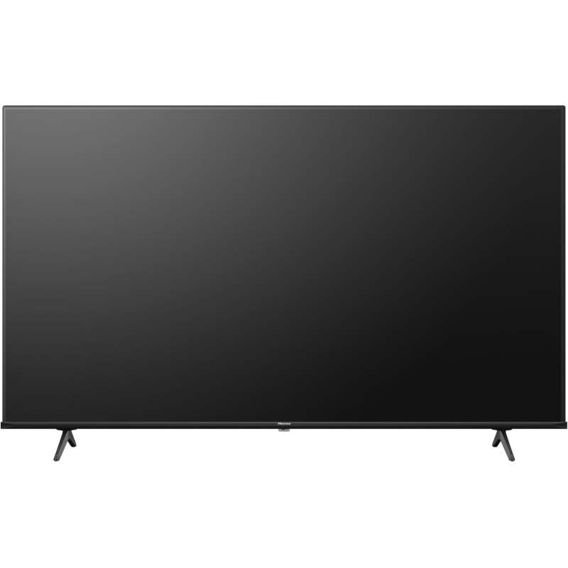 Телевизор Hisense 50E7NQ, QLED - фото 2