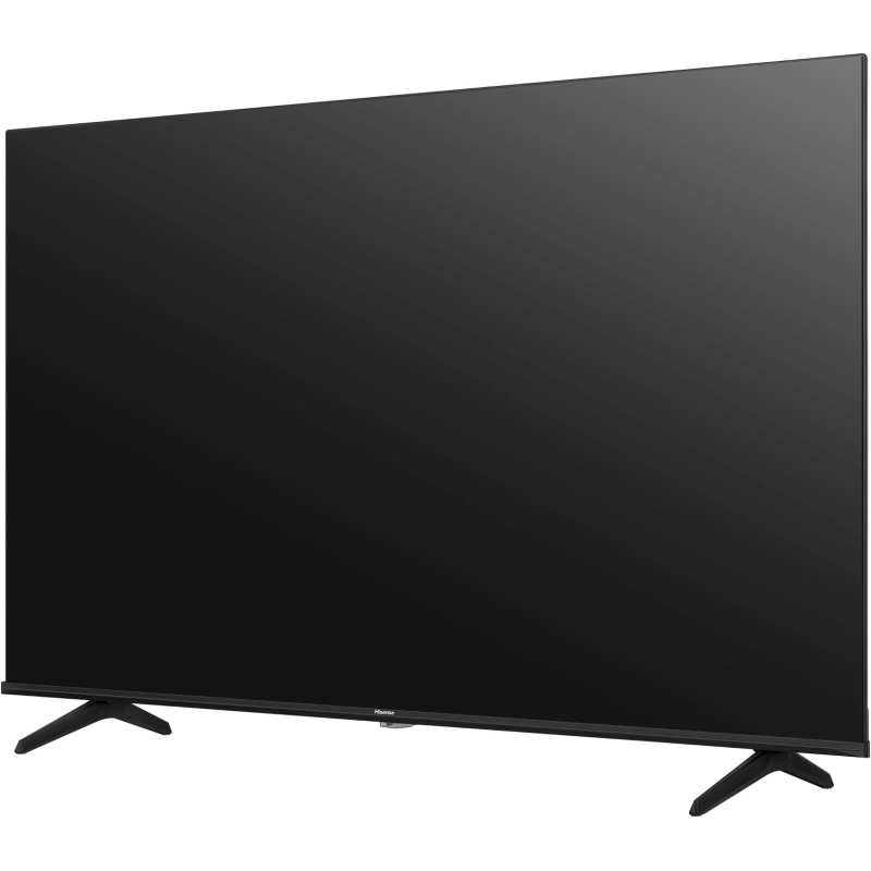 Телевизор Hisense 50E7NQ, QLED - фото 5
