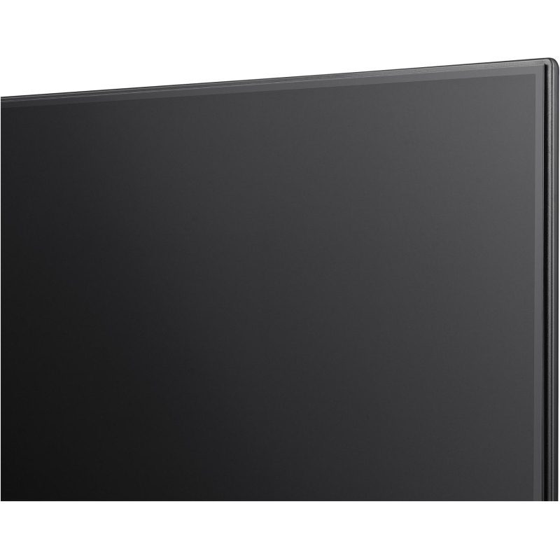 Телевизор Hisense 50E7NQ, QLED - фото 8