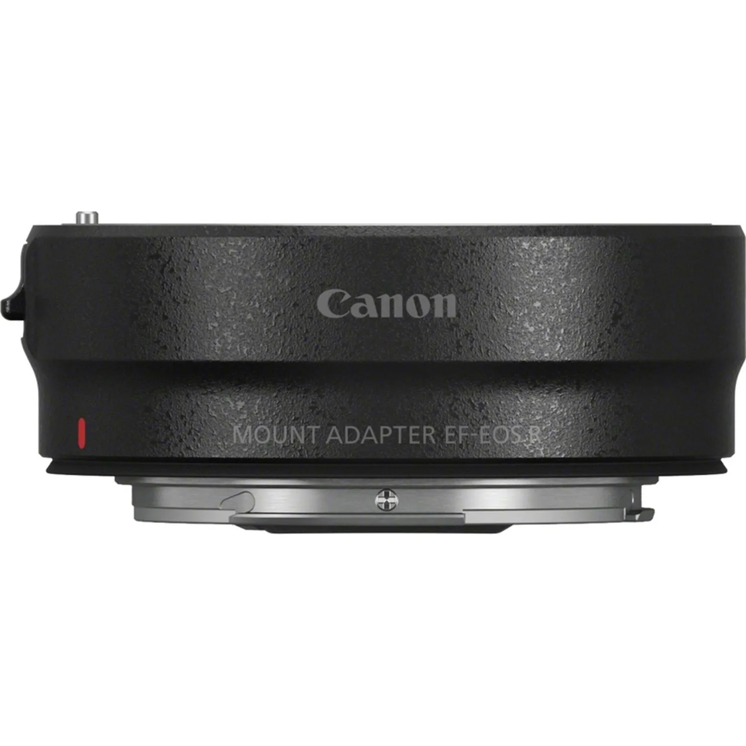 Адаптер Canon Mount Adapter EF-EOS R (2971C005) - фото 2