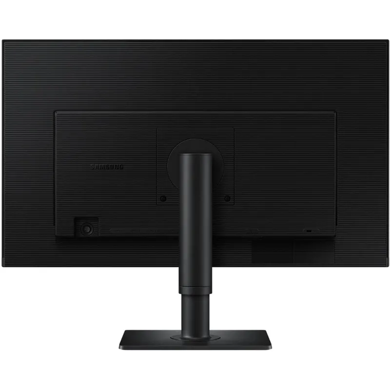 Монитор Samsung (LS27D400GAIXCI)27/FHD/IPS/100Hz/250cd/5ms/HDMI/DP - фото 2