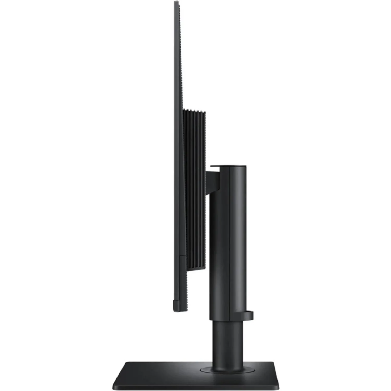 Монитор Samsung (LS27D400GAIXCI)27/FHD/IPS/100Hz/250cd/5ms/HDMI/DP - фото 5