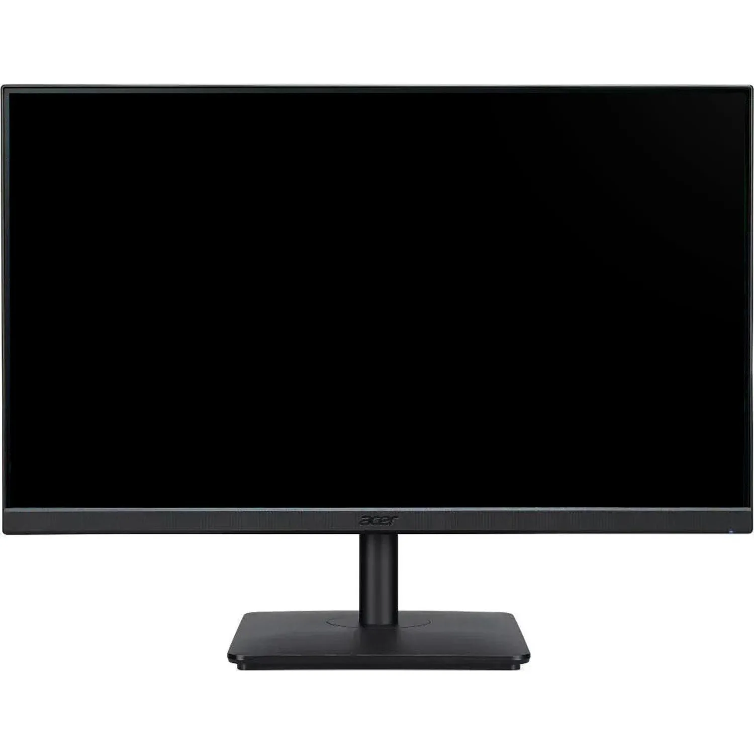 Монитор Acer V247YGbi (UM.QV7CD.G01)23,8/FHD/IPS/120Hz/250cd/4ms/HDMI/VGA - фото 2