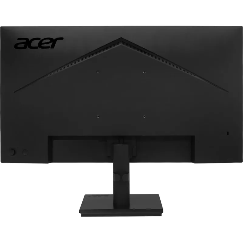 Монитор Acer V247YGbi (UM.QV7CD.G01)23,8/FHD/IPS/120Hz/250cd/4ms/HDMI/VGA - фото 3