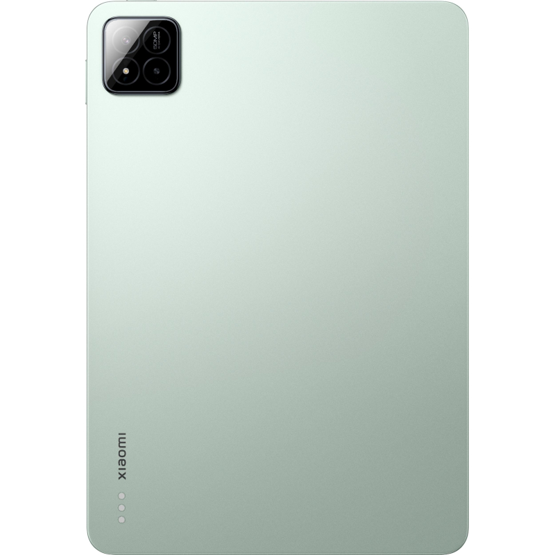 Планшет Xiaomi Pad 7 Pro RU 8+128 Green - фото 2
