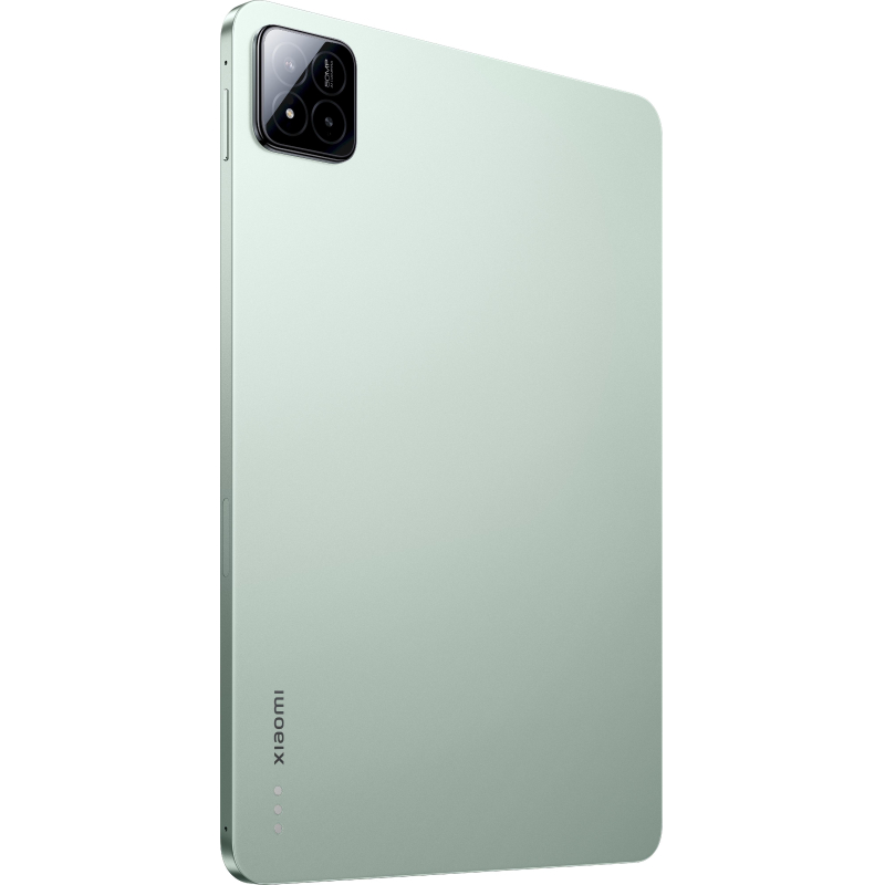 Планшет Xiaomi Pad 7 Pro RU 8+128 Green - фото 5